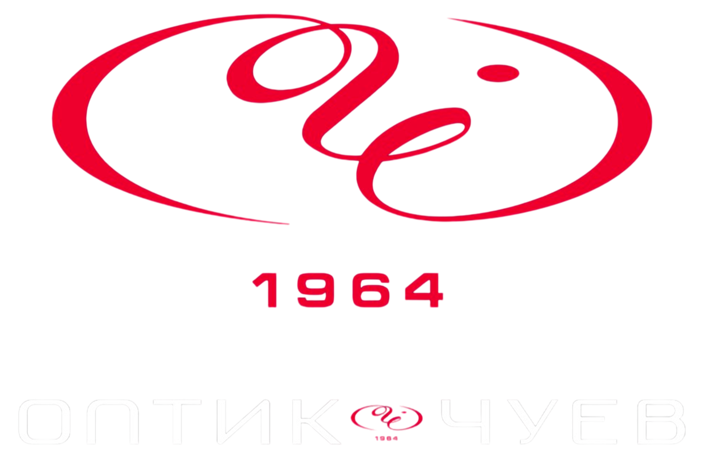 OpticChyev