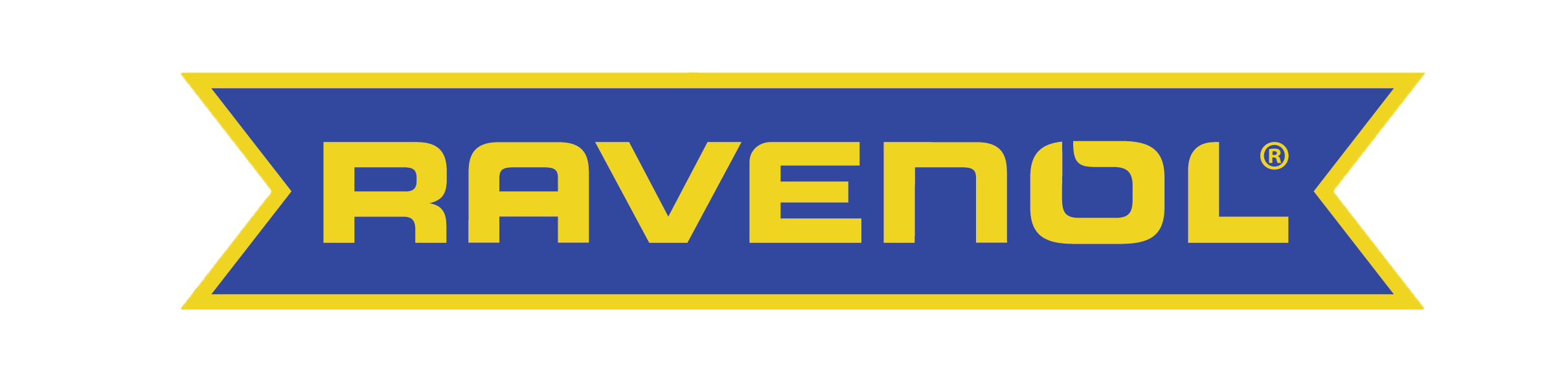 Ravenol