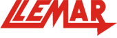 Header Logo img